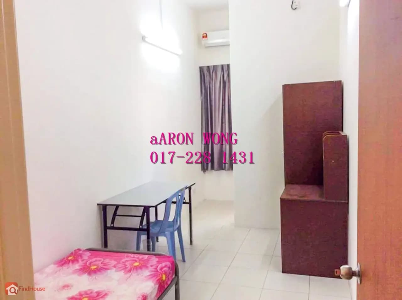Gambar hartanah