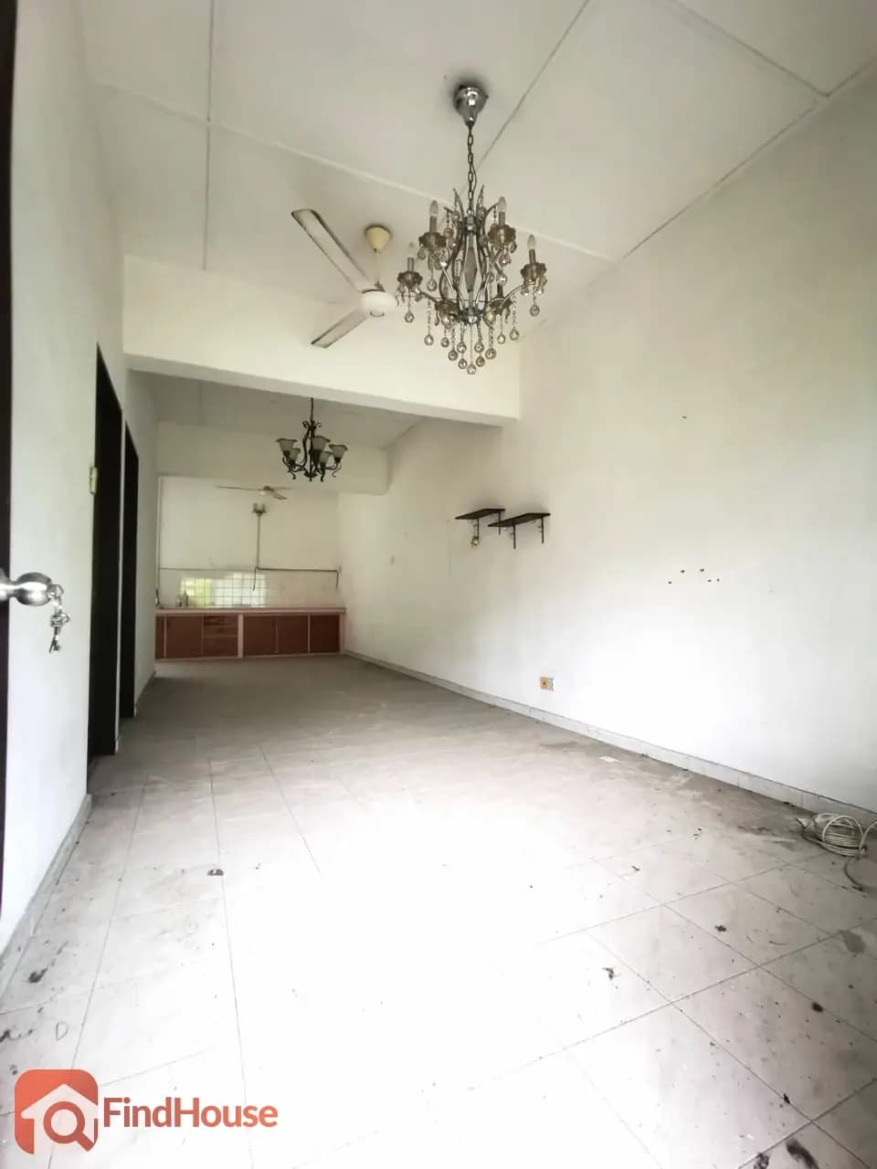 Gambar hartanah