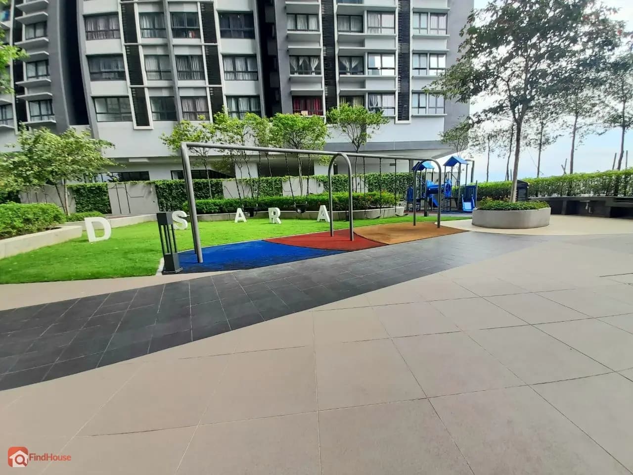 房源照片