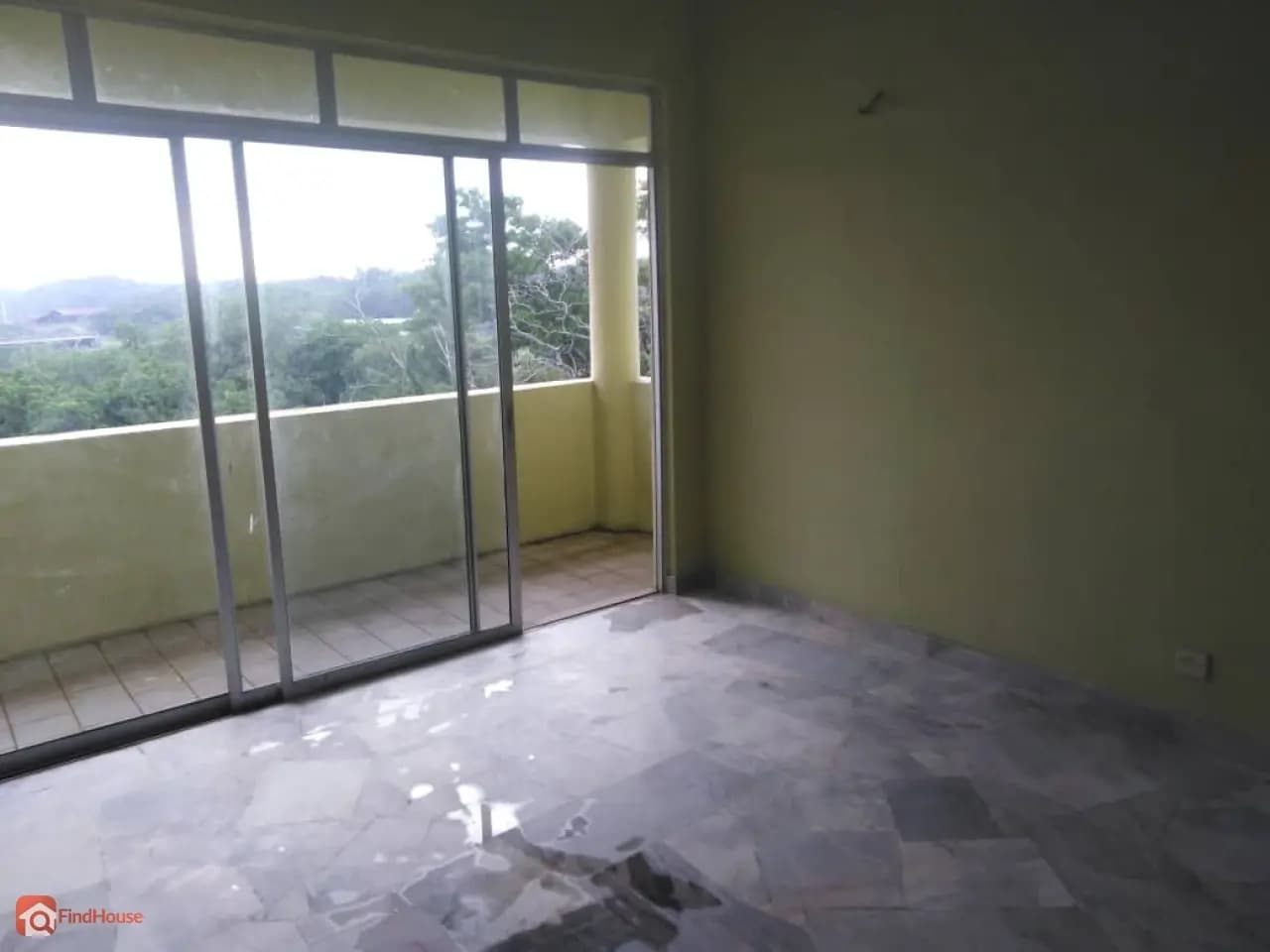 SERI TERATAI, SERENDAH, SERENDAH, SELANGOR