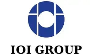IOI置业重返隆综指 房产股权重料提高