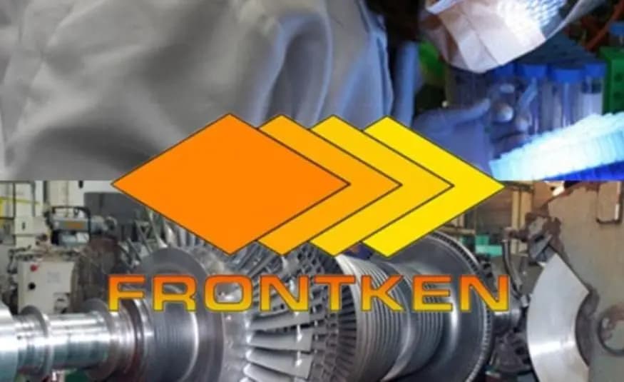 Frontken beli tanah industri dan kilang RM118.2 juta di Taiwan melalui bidaan tender awam