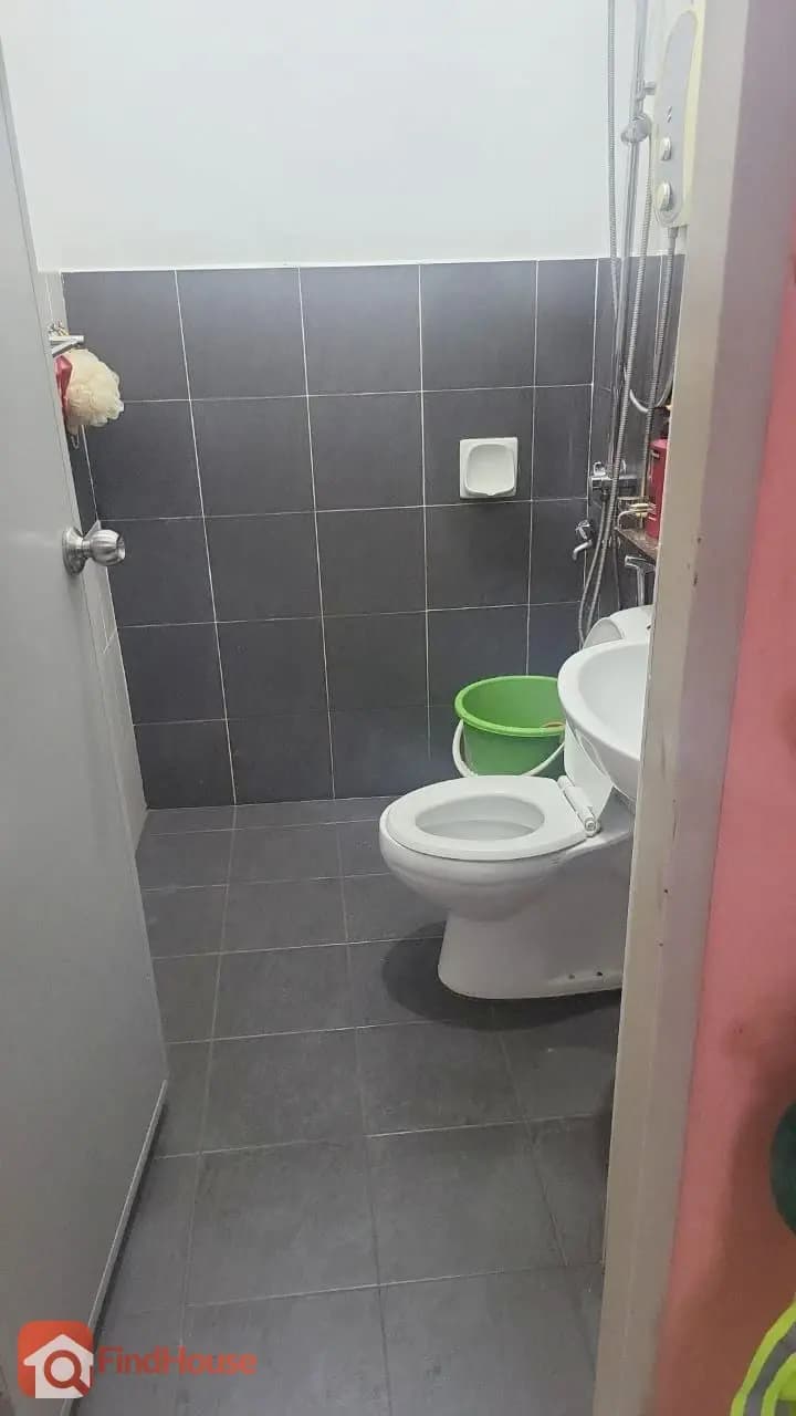 房源照片