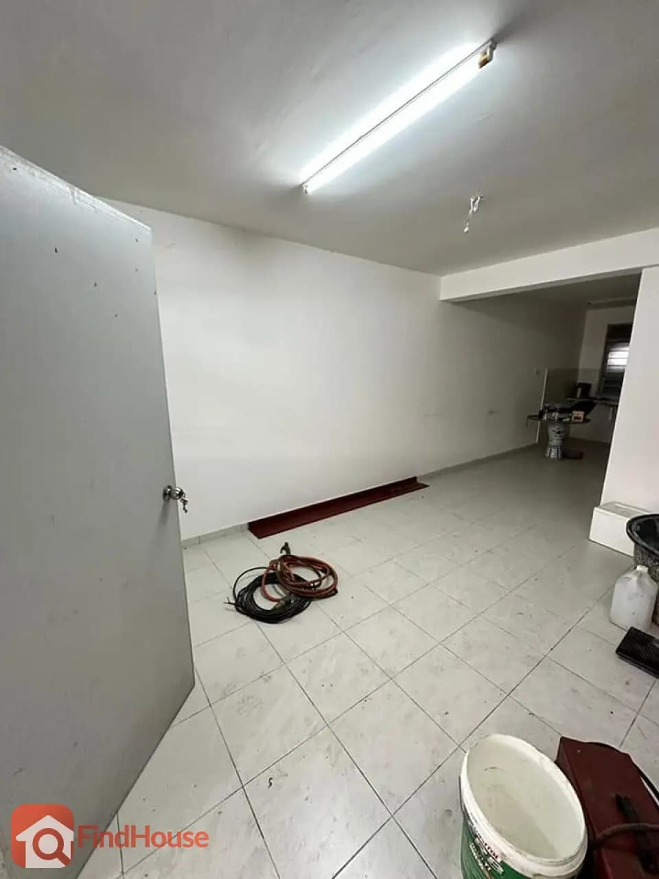 房源照片