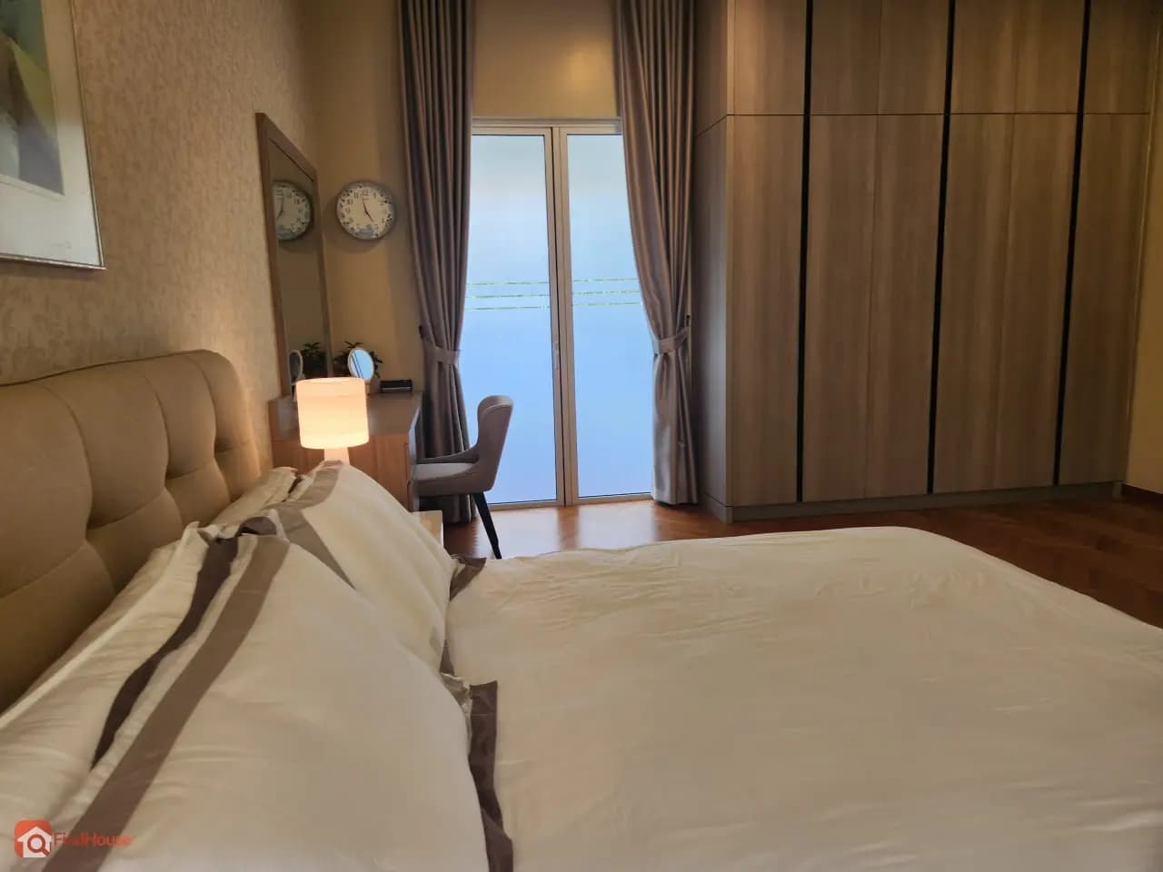MEDAN BAYU, SERI TANJUNG PINANG, PULAU PINANG, PULAU PINANG