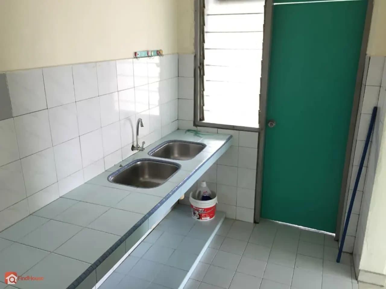 房源照片
