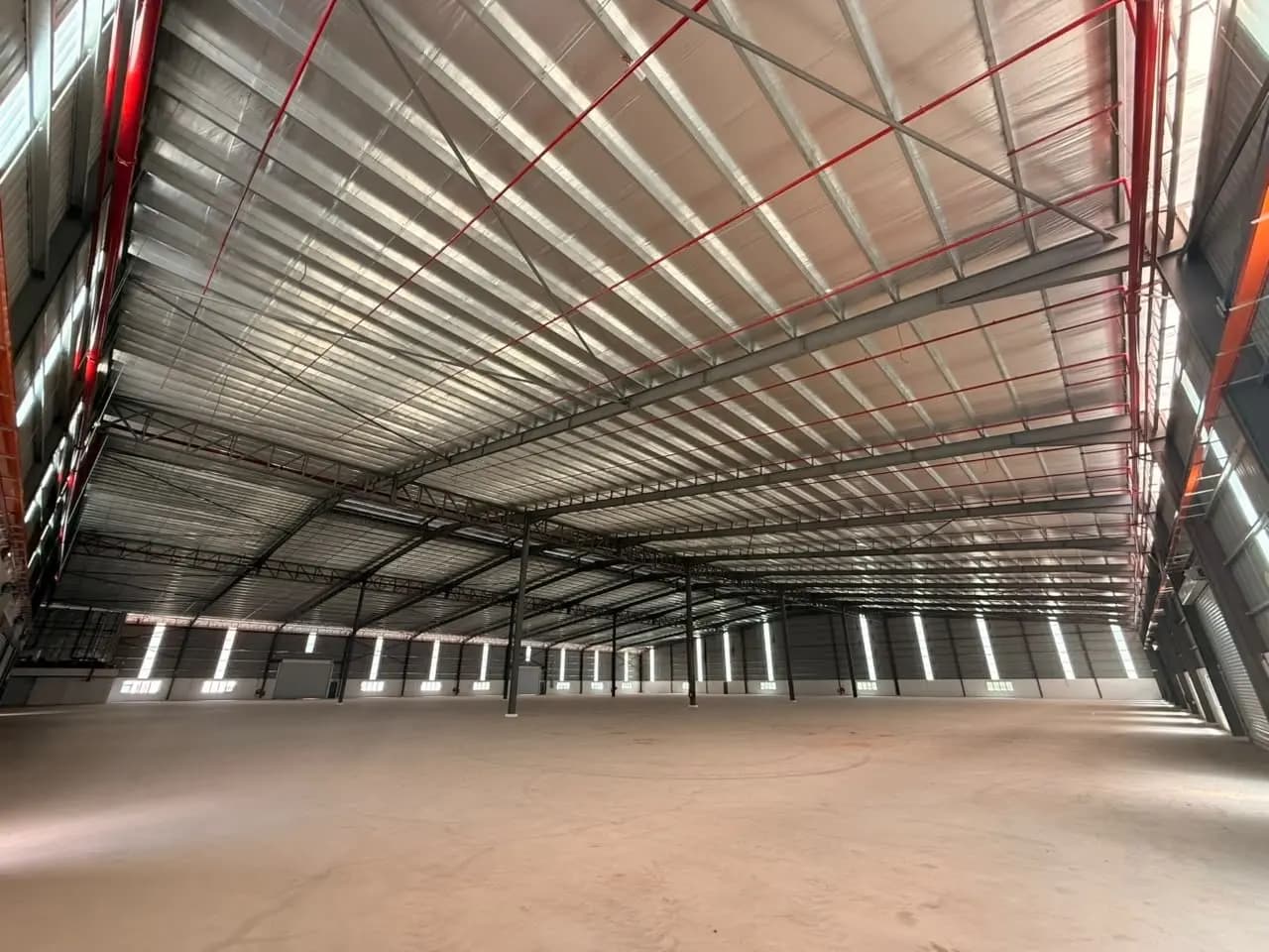 Gambar hartanah