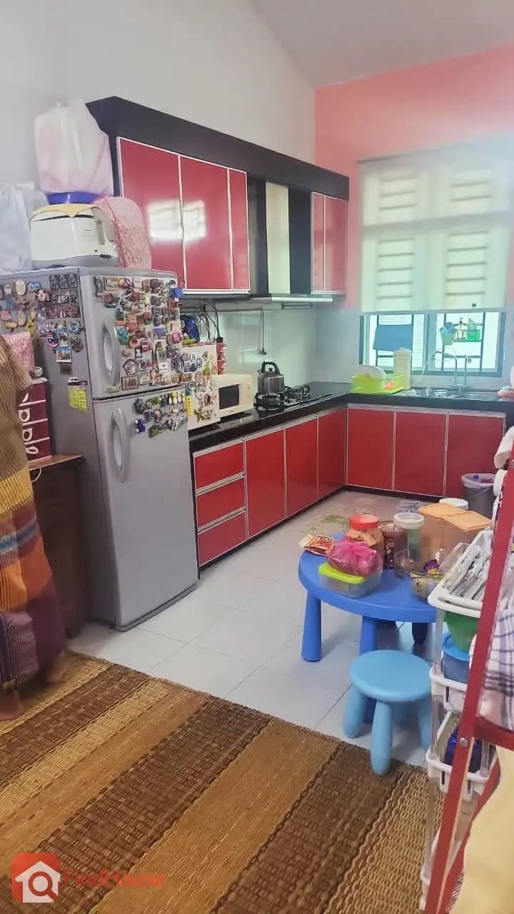 房源照片