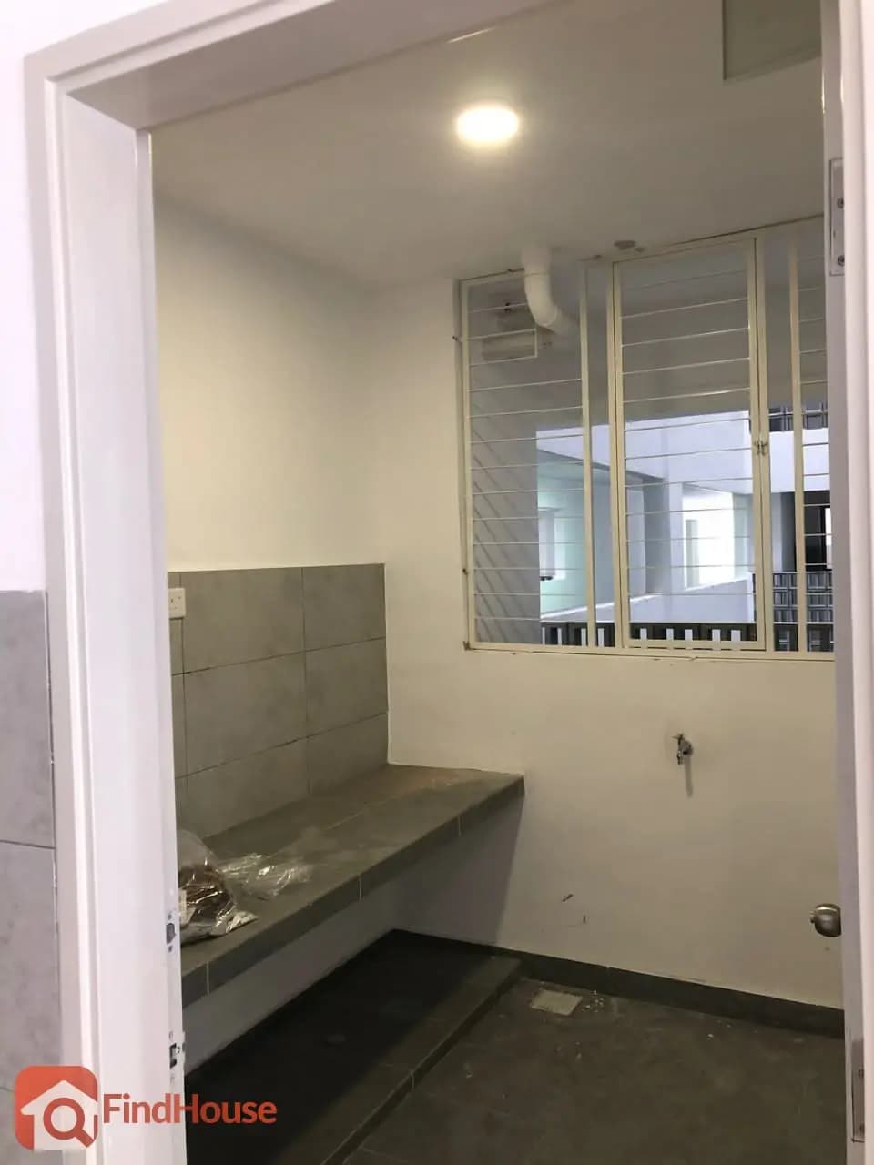 房源照片
