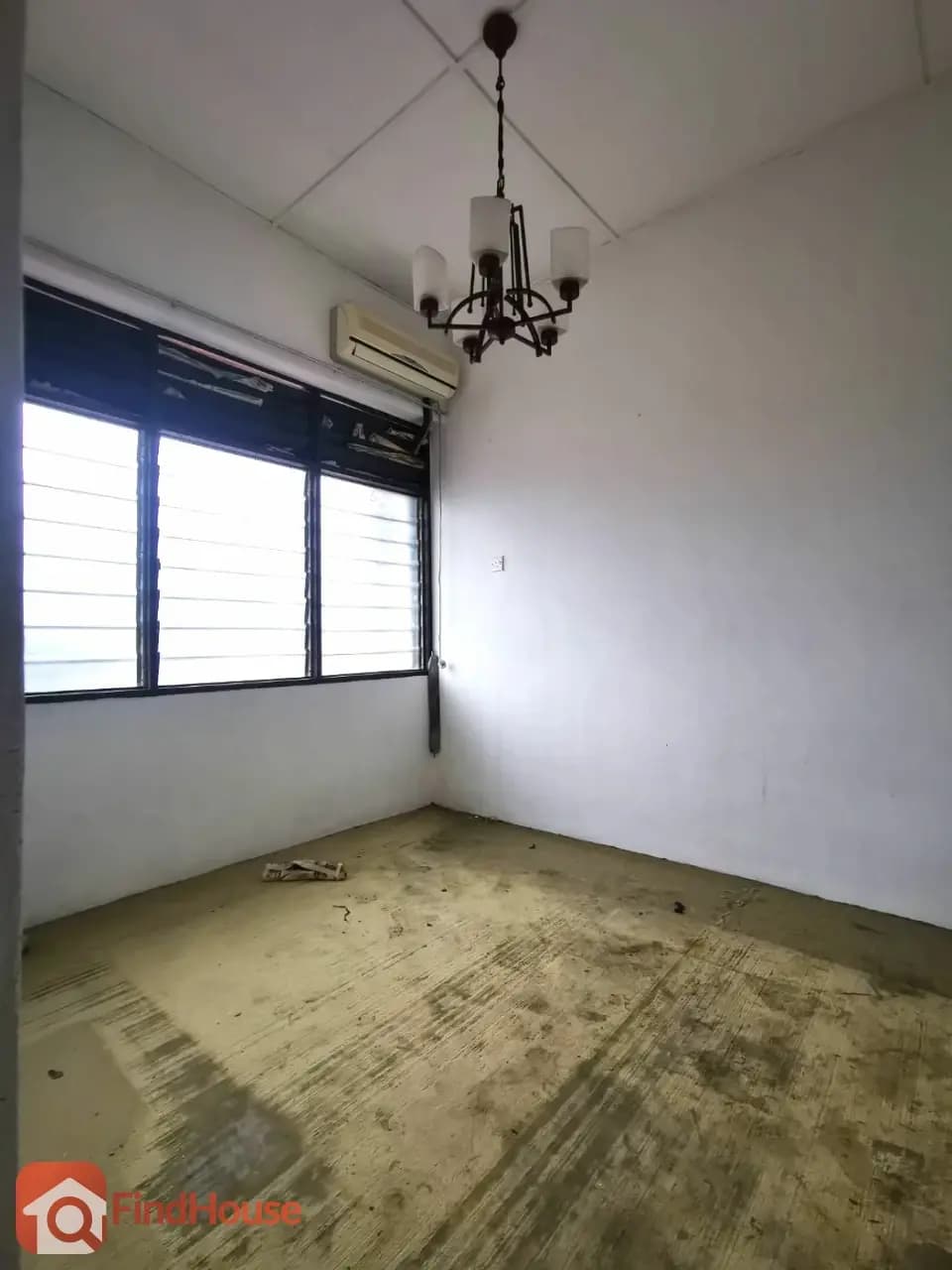Gambar hartanah