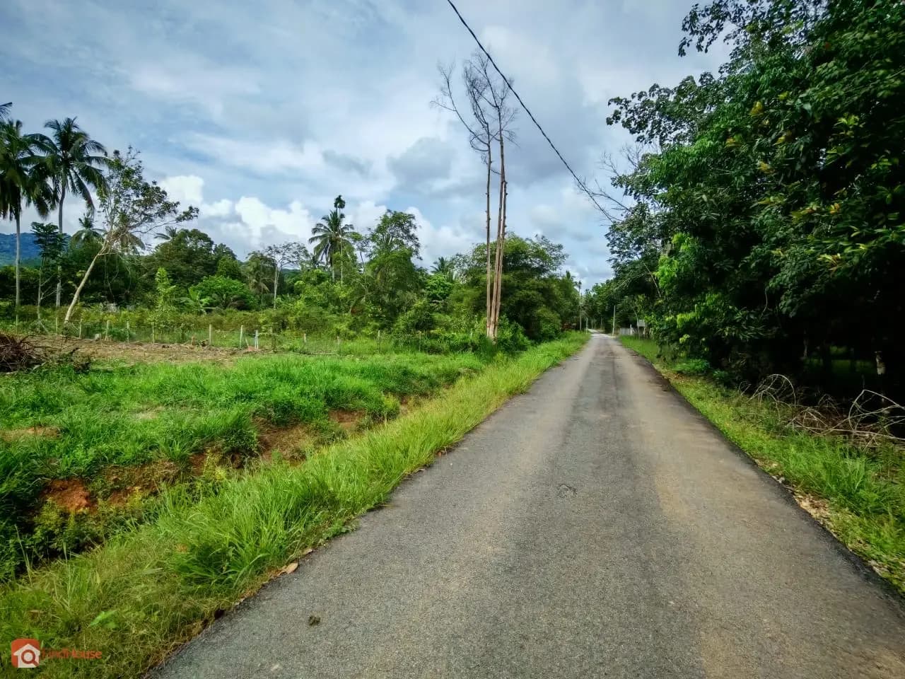 KAMPUNG SERTING ULU, SIMPANG PERTANG, SIMPANG PERTANG, NEGERI SEMBILAN