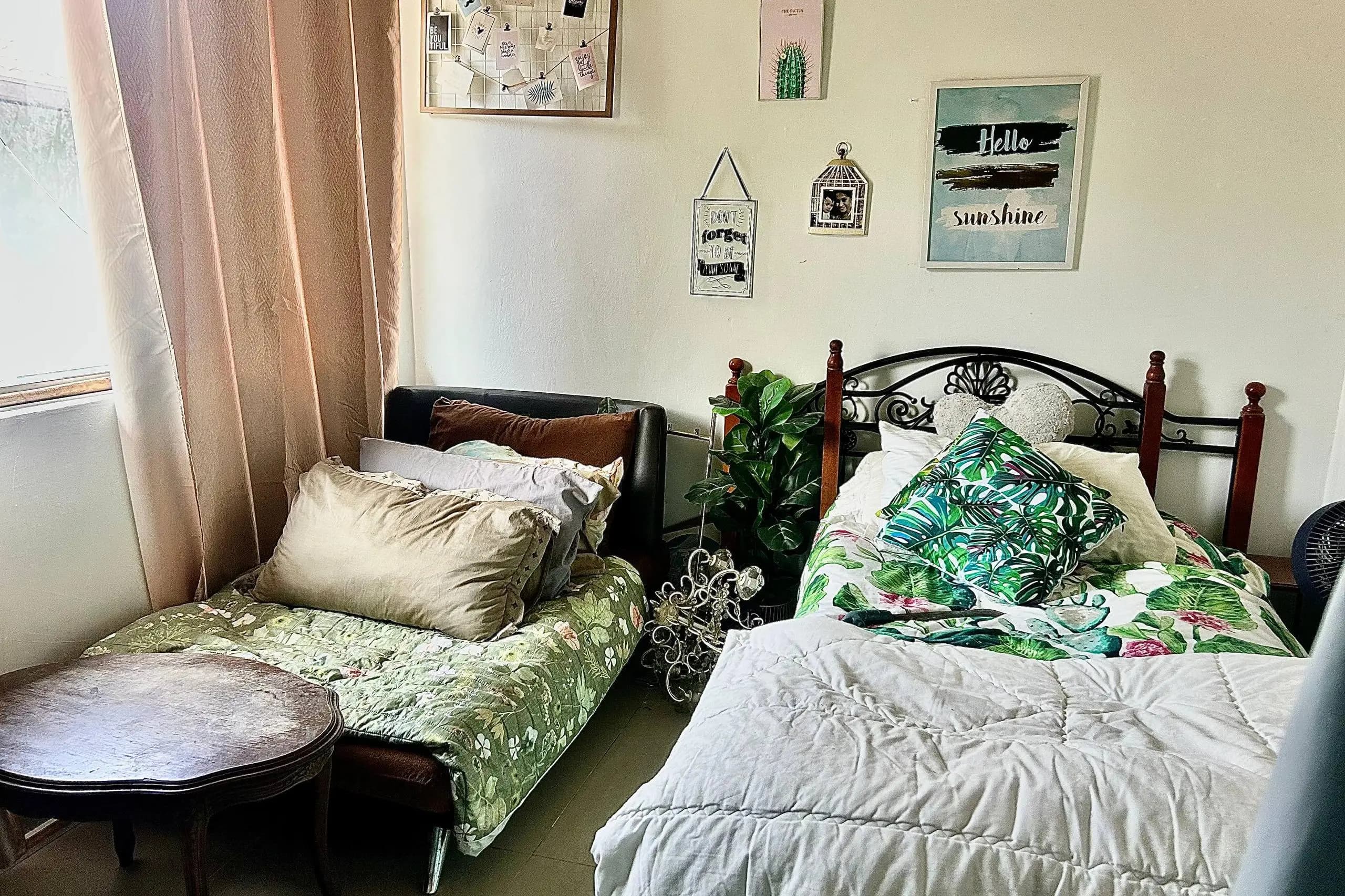 房源照片