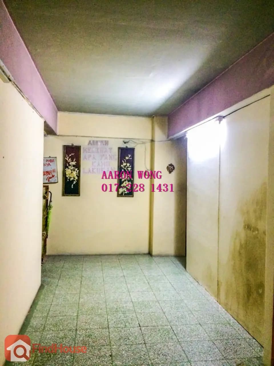 Gambar hartanah