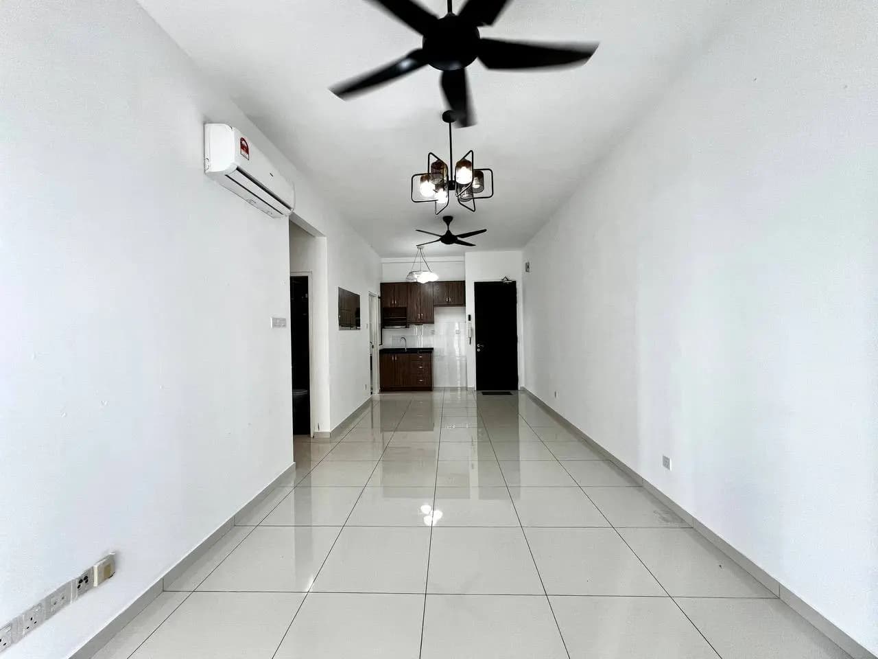Gambar hartanah