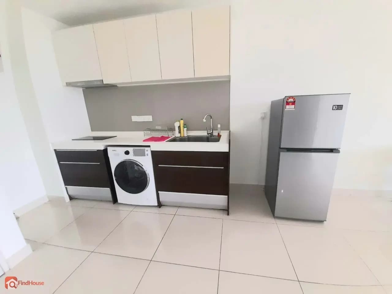 房源照片