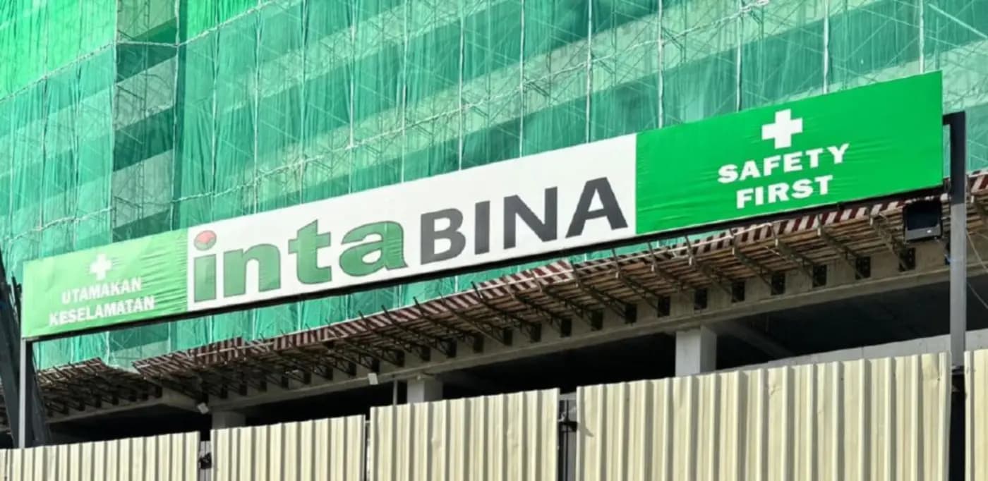 HLIB starts Inta Bina coverage with 'Buy' call on earnings growth
