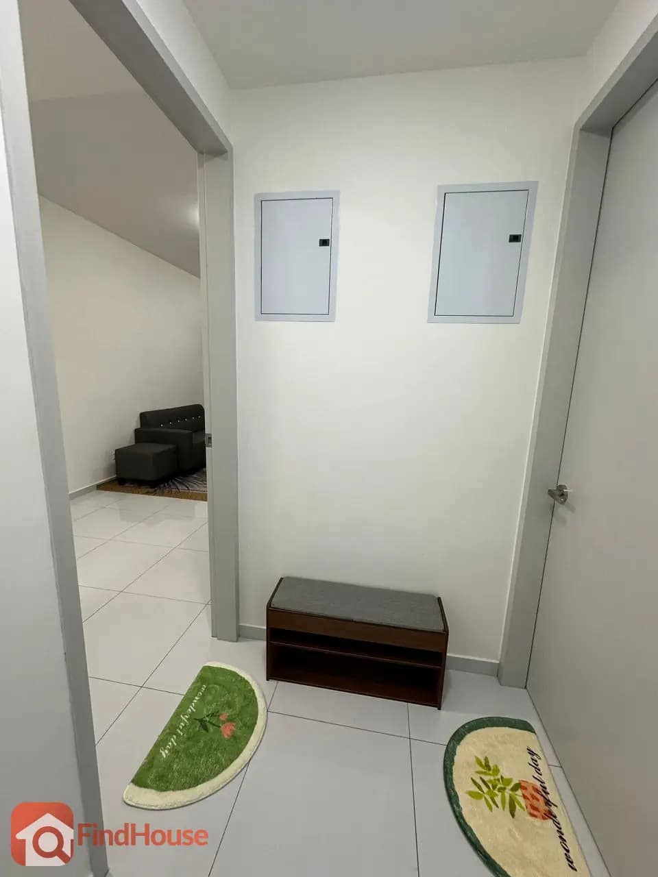Gambar hartanah