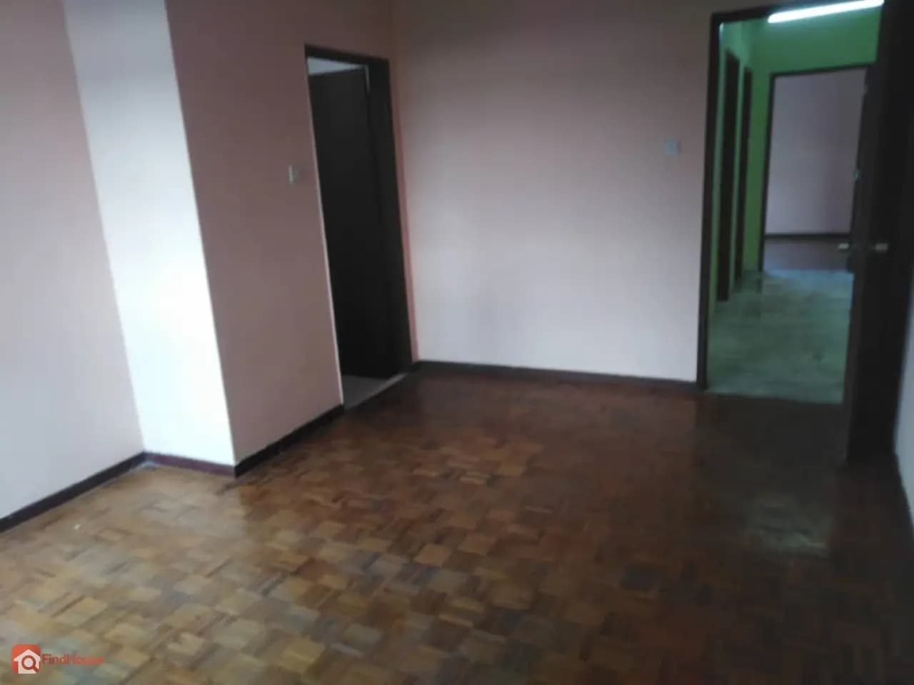 SERI TERATAI, SERENDAH, SERENDAH, SELANGOR