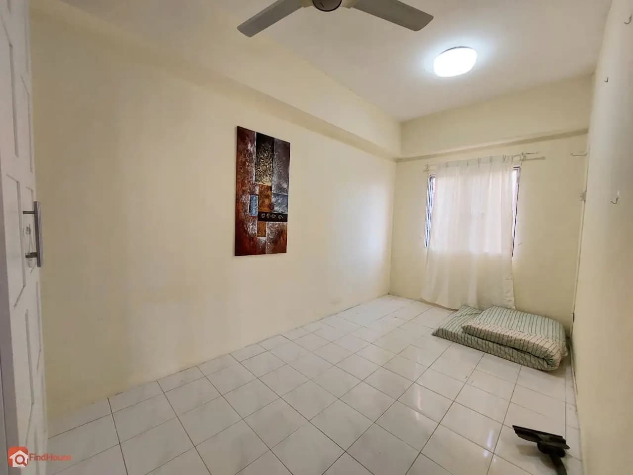 房源照片
