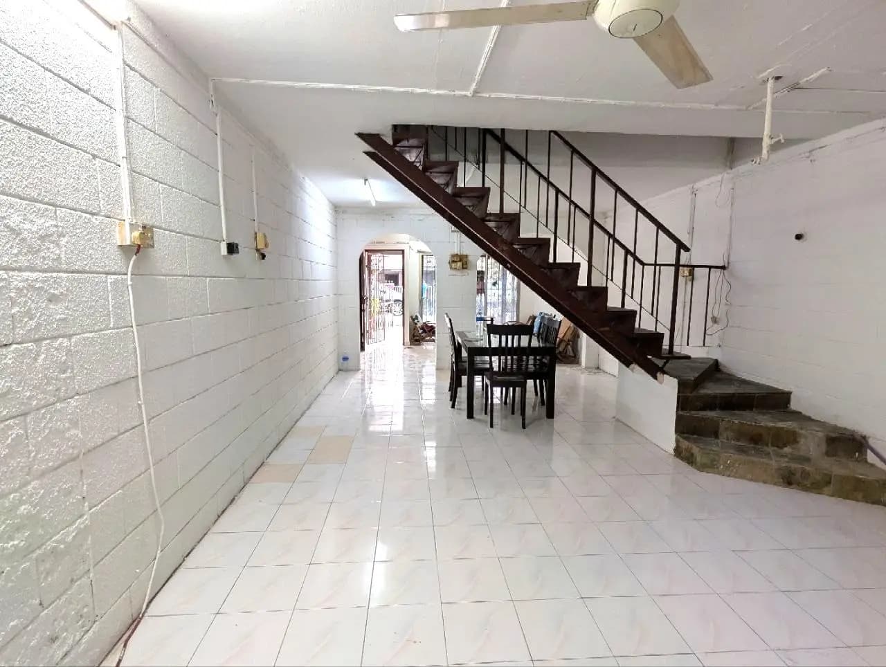 Gambar hartanah