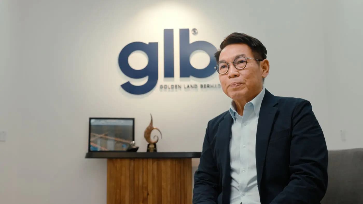 Sabah's growth reshapes Kota Kinabalu industrial property market