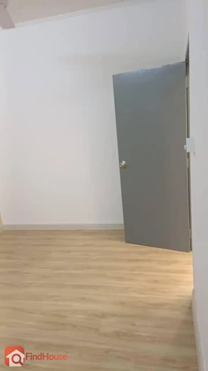 房源照片