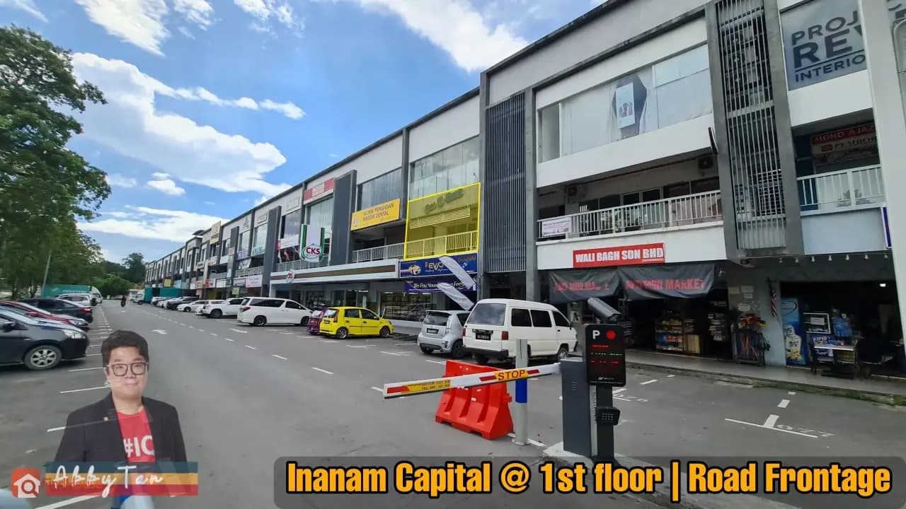 Property photo