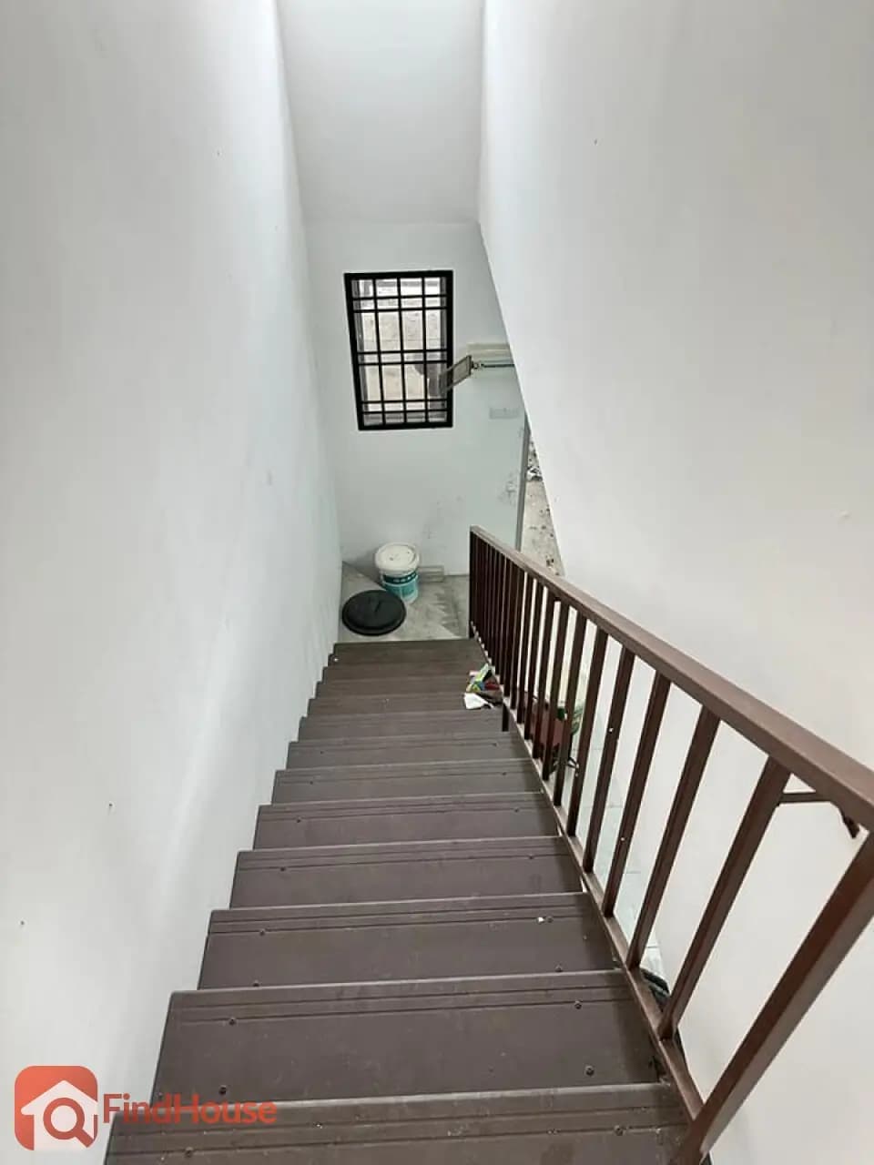 房源照片