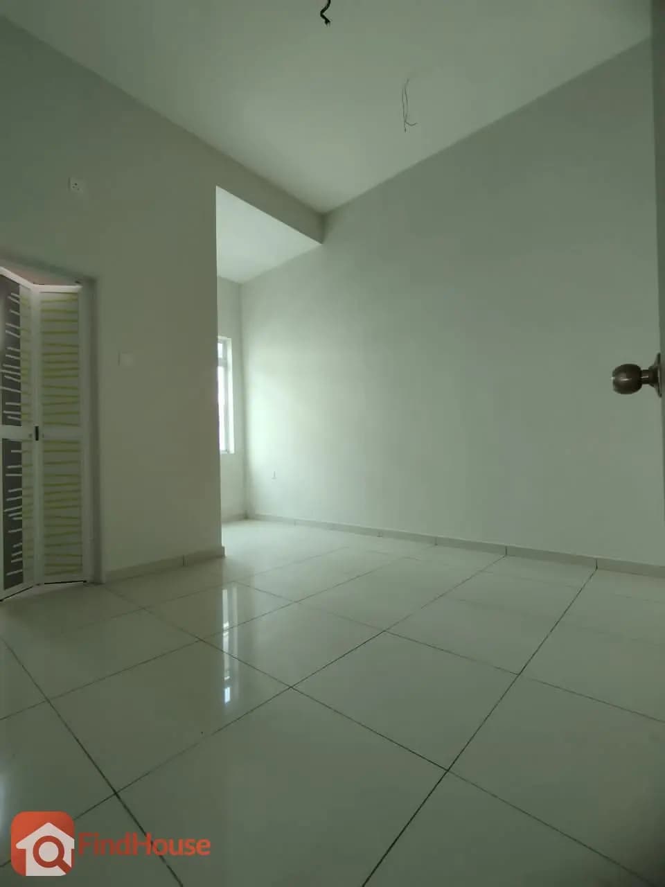 房源照片