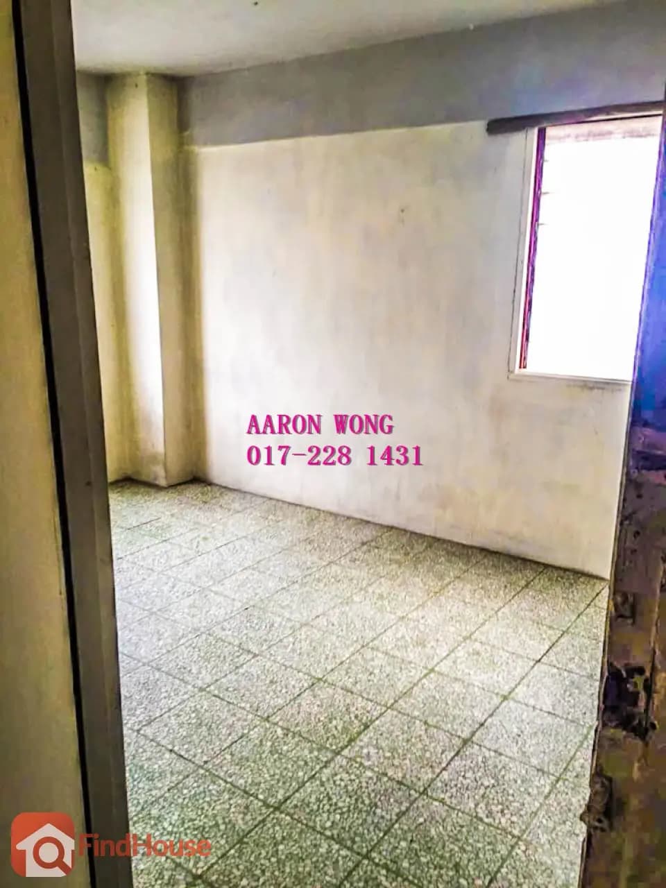 Gambar hartanah