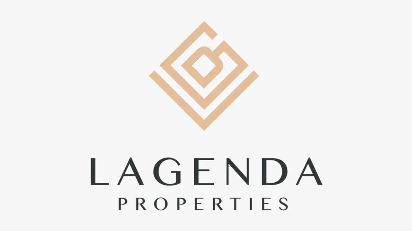 Lagenda keeps affordable housing prices intact amid cost pressures